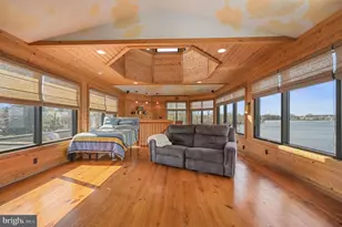 555 Pennsylvania Ave, Dover, DE 19901 - Photo 48