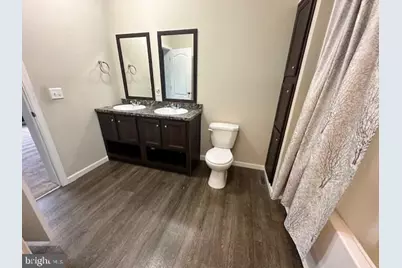 82 Harkins Drive, Smyrna, DE 19977 - Photo 22