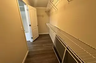 82 Harkins Dr, Smyrna, DE 19977 - Photo 12