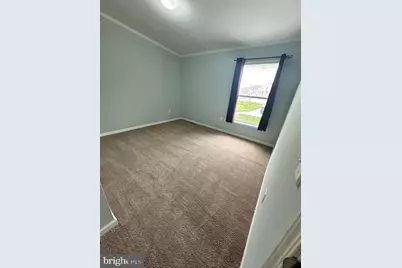 82 Harkins Drive, Smyrna, DE 19977 - Photo 18