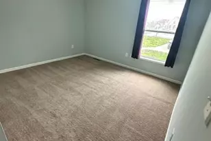 82 Harkins Dr, Smyrna, DE 19977 - Photo 18