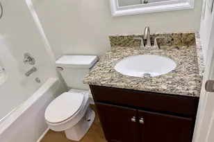 41 General Torbert Dr, Milford, DE 19963 - Photo 4