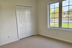 41 General Torbert Dr, Milford, DE 19963 - Photo 36
