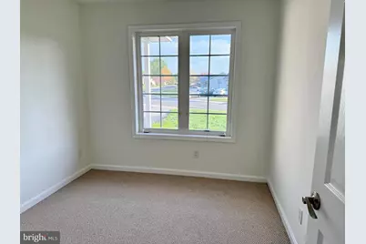 41 General Torbert Drive, Milford, DE 19963 - Photo 38