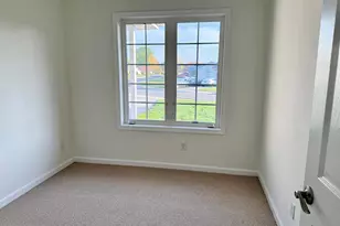 41 General Torbert Dr, Milford, DE 19963 - Photo 38