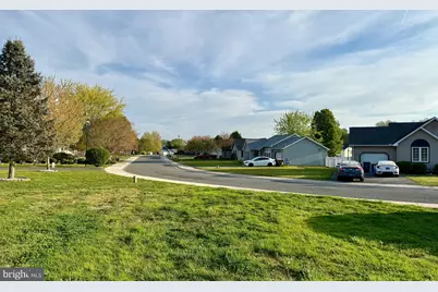 41 General Torbert Drive, Milford, DE 19963 - Photo 14