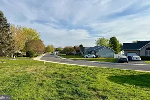 41 General Torbert Dr, Milford, DE 19963 - Photo 14