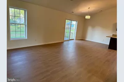 41 General Torbert Drive, Milford, DE 19963 - Photo 20