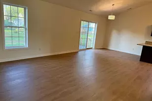 41 General Torbert Dr, Milford, DE 19963 - Photo 20