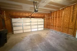 41 General Torbert Dr, Milford, DE 19963 - Photo 50