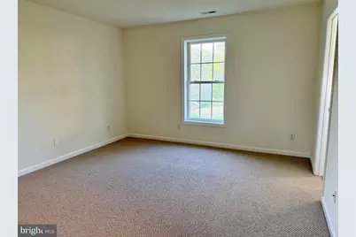 41 General Torbert Drive, Milford, DE 19963 - Photo 40