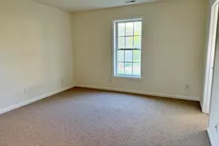 41 General Torbert Dr, Milford, DE 19963 - Photo 40