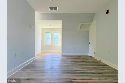 139 NW Front St, Milford, DE 19963 - Photo 4