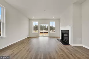 1235 Resort Blvd, Dover, DE 19904 - Photo 10