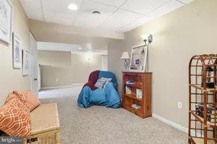 236 Integro Dr, Clayton, DE 19938 - Photo 56