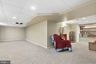 236 Integro Dr, Clayton, DE 19938 - Photo 58