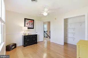 236 Integro Dr, Clayton, DE 19938 - Photo 42