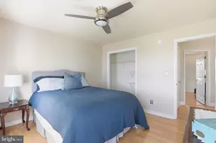 236 Integro Dr, Clayton, DE 19938 - Photo 40