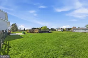 236 Integro Dr, Clayton, DE 19938 - Photo 8