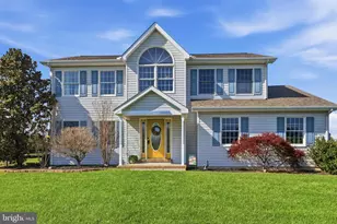 236 Integro Dr, Clayton, DE 19938 - Photo 1