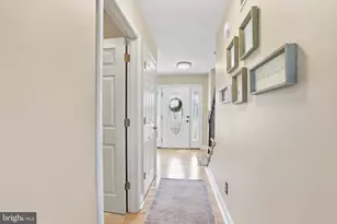 236 Integro Dr, Clayton, DE 19938 - Photo 34