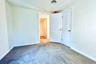 131 W Mispillion St, Harrington, DE 19952 - Photo 36