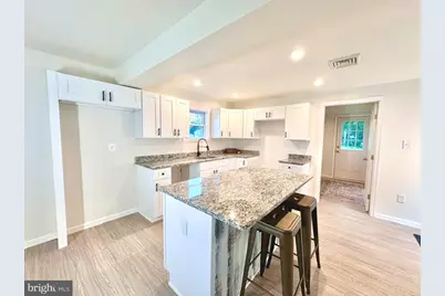 131 W Mispillion Street, Harrington, DE 19952 - Photo 14