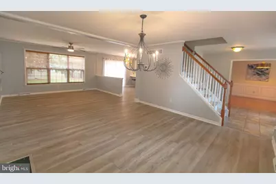 55 Orchard Grove Court, Camden Wyoming, DE 19934 - Photo 12