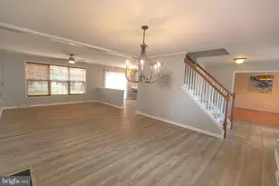 55 Orchard Grove Ct, Camden Wyoming, DE 19934 - Photo 12