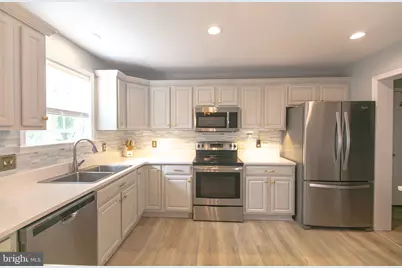 55 Orchard Grove Court, Camden Wyoming, DE 19934 - Photo 16