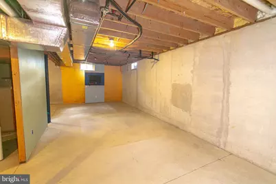 55 Orchard Grove Court, Camden Wyoming, DE 19934 - Photo 52