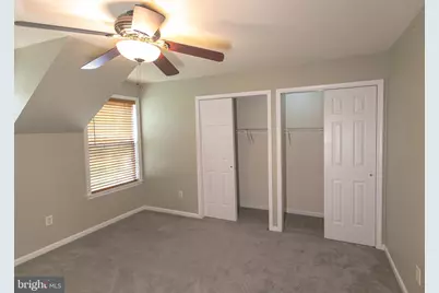 55 Orchard Grove Court, Camden Wyoming, DE 19934 - Photo 40