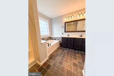 55 Orchard Grove Court, Camden Wyoming, DE 19934 - Photo 32