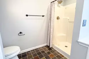 55 Orchard Grove Ct, Camden Wyoming, DE 19934 - Photo 34