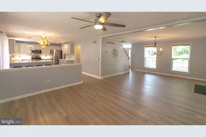 55 Orchard Grove Court, Camden Wyoming, DE 19934 - Photo 14