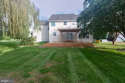 55 Orchard Grove Court, Camden Wyoming, DE 19934 - Photo 6
