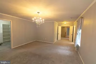 55 Orchard Grove Ct, Camden Wyoming, DE 19934 - Photo 30