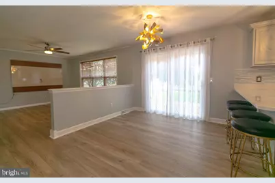 55 Orchard Grove Court, Camden Wyoming, DE 19934 - Photo 24