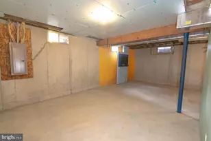 55 Orchard Grove Ct, Camden Wyoming, DE 19934 - Photo 56