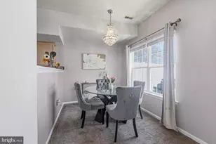 422 Worchester Dr, Dover, DE 19904 - Photo 12