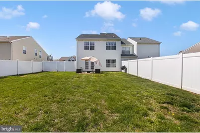 422 Worchester Drive, Dover, DE 19904 - Photo 26