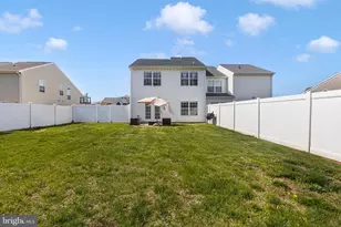 422 Worchester Dr, Dover, DE 19904 - Photo 26