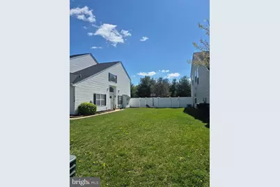 422 Worchester Drive, Dover, DE 19904 - Photo 2