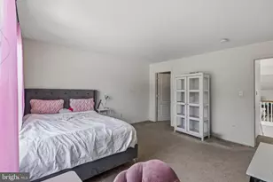 422 Worchester Dr, Dover, DE 19904 - Photo 18