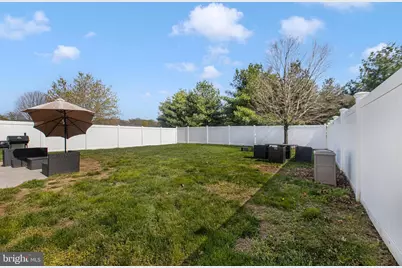 422 Worchester Drive, Dover, DE 19904 - Photo 24