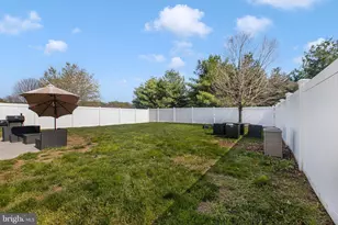 422 Worchester Dr, Dover, DE 19904 - Photo 24