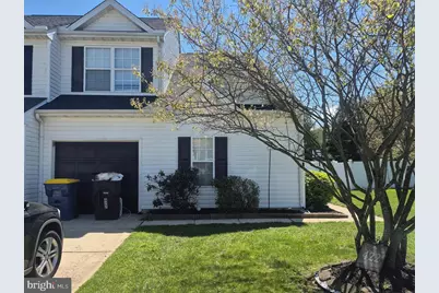 422 Worchester Drive, Dover, DE 19904 - Photo 1