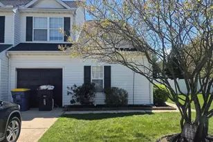 422 Worchester Dr, Dover, DE 19904 - Photo 1