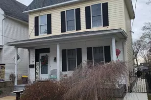 128 N Walnut St, Smyrna, DE 19977 - Photo 4