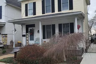 114 W Mt Vernon St, Smyrna, DE 19977 - Photo 2
